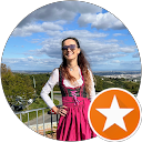Erika profile picture