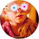 Benedetta G. profile picture