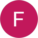 Fulvio T. profile picture