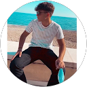 Marco P. profile picture