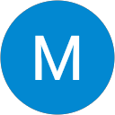 Marianna P. profile picture