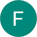 Francesco N. profile picture