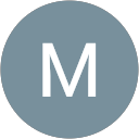 Matteo M. profile picture