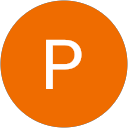 Paola D. profile picture